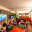 Hotel Secesja