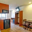 Americas Best Value Inn & Suites Brunswick