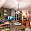 Boutique - Hotel Adara
