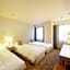 Asahikawa Toyo Hotel