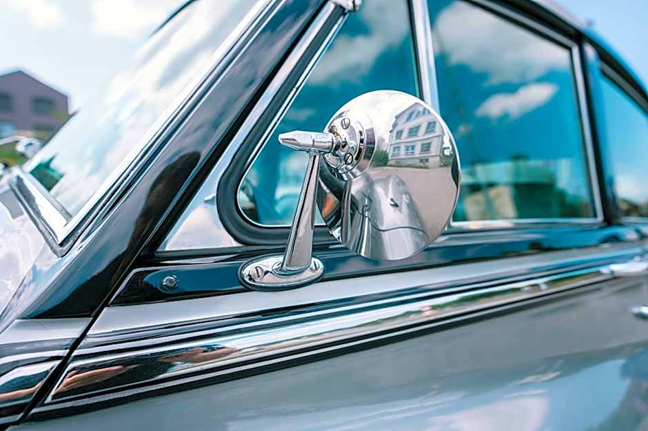 HIRSCHEN OBERKIRCH - Design Boutique Hotel