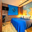 Hotel A. G. Porcillan