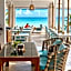 Combo Beach Hotel Samui