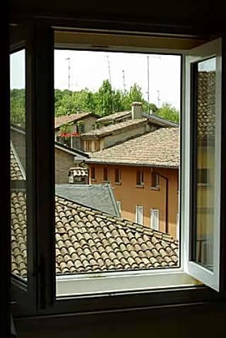 Albergo Morandi