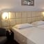 Hotel Delta Florence