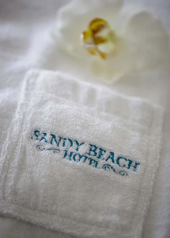 Photo 1 of 17 of Executive Suite, Sea View