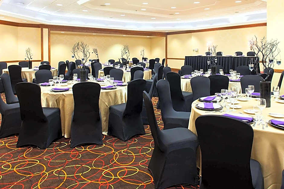 DoubleTree By Hilton Grand Junction