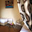 Riad Léna & Spa