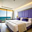Hotel Torre del Mar - Ibiza