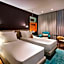 Publica Isrotel, Autograph Collection