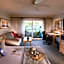 Beachside Inn