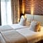 Best Western Hotel De Dieppe