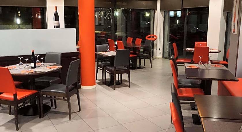 ibis Girona Costa Brava