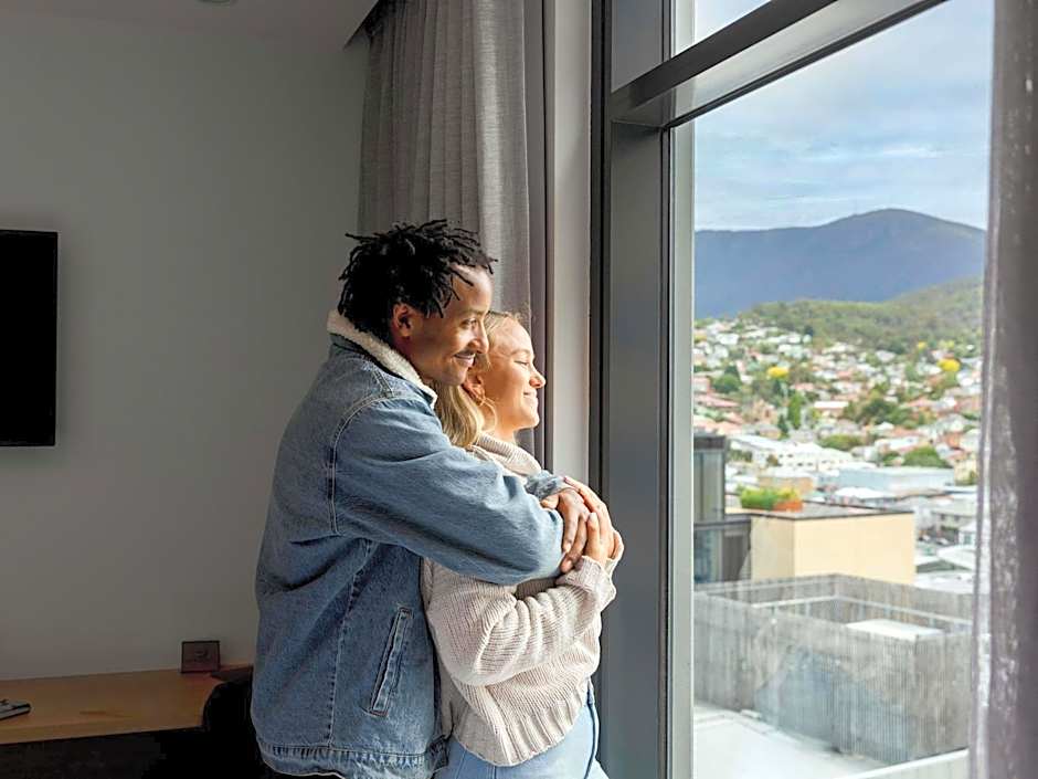 ibis Styles Hobart