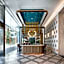 ibis Bangkok Sukhumvit 24