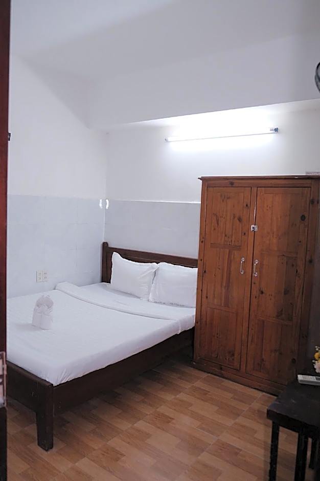 SH Hotel