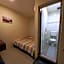 EASY HOMESTAY LUKUT NS
