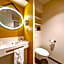 B&B HOME Paris Mairie de Saint-Ouen