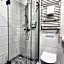 WR SPORT HOTEL & SPA - Centrum Sportu i Rozrywki