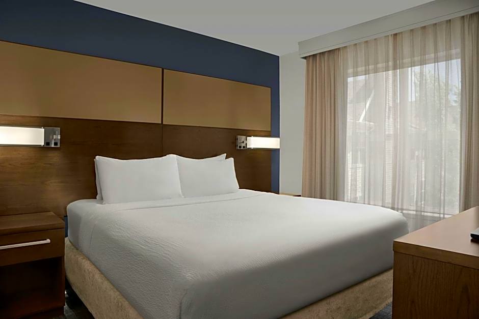 Residence Inn by Marriott Provo North University