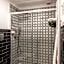 Ad Hoc Rooms