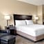 Holiday Inn Express and Suites Snyder By IHG