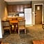 Hampton Inn by Hilton Chelsea