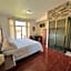 Hotel El Jaguar