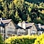 Platinum Queenstown