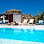 Myconian Theros Luxury Suites