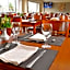 Hotel Riviera