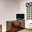 Suburban Extended Stay La Place