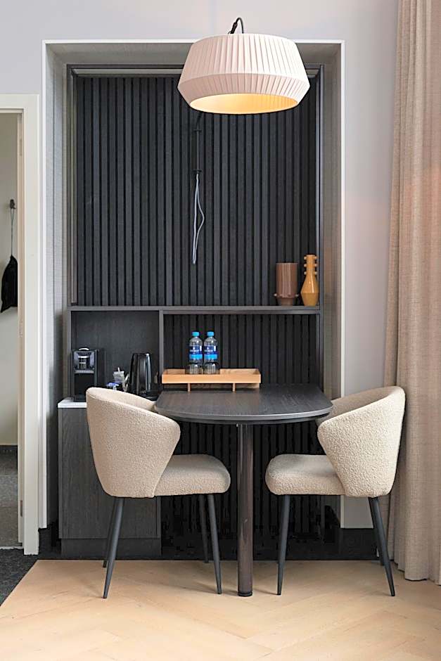 Golden Tulip Keyser Breda Centre