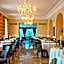 Grand Hotel Due Golfi