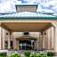 Econo Lodge Ankeny- Des Moines