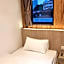 Jxhotel