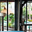 Most Exotic Villa Keong Tabanan