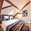 Le Clervaux Boutique & Design Hotel