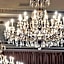 The Drake Hotel