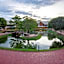 Hotel Faranda Guayacanes, a member of Radisson Individuals