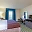Holiday Inn Texarkana Arkansas Convention Center By IHG