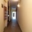 Suite del Borgo - Affittacamere - Guest house