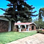 Rancho el Parral