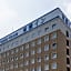 Toyoko Inn Ise Matsusaka Ekimae