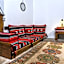Stonehouse By Ipek Hotel
