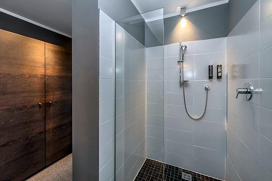 SOLEA SÜDTIROL Boutique Hotel