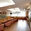 Smile Hotel Nishiakashi
