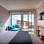 Reserva FLH Hotels Ericeira