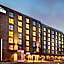 HOLIDAY INN - THE NIU SQUARE MANNHEIM By IHG