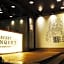 Hotel Resol Machida